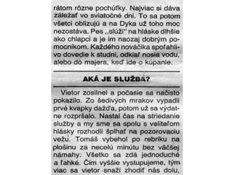 Foto 15